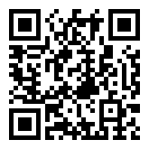 https://www.e7458.cn/news/20238431.html
