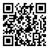 https://www.e7458.cn/news/20238432.html