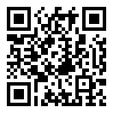 https://www.e7458.cn/news/20238433.html