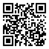 https://www.e7458.cn/news/20238434.html