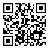 https://www.e7458.cn/news/20238435.html