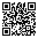https://www.e7458.cn/news/20238436.html