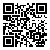 https://www.e7458.cn/news/20238437.html