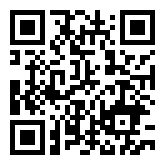 https://www.e7458.cn/news/20238438.html