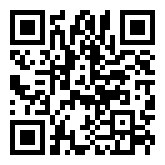https://www.e7458.cn/news/20238439.html