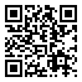 https://www.e7458.cn/news/2023844.html
