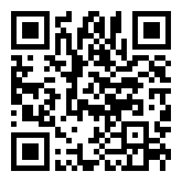 https://www.e7458.cn/news/20238440.html