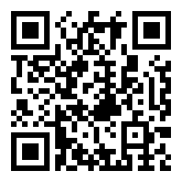 https://www.e7458.cn/news/20238441.html