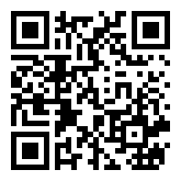 https://www.e7458.cn/news/20238442.html