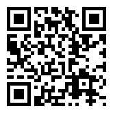 https://www.e7458.cn/news/20238443.html