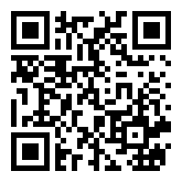 https://www.e7458.cn/news/20238444.html
