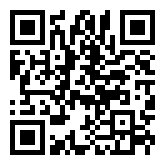 https://www.e7458.cn/news/20238445.html