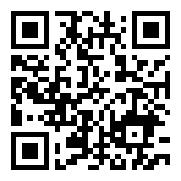https://www.e7458.cn/news/20238446.html