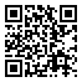 https://www.e7458.cn/news/20238447.html