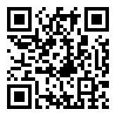 https://www.e7458.cn/news/20238448.html