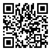 https://www.e7458.cn/news/20238449.html