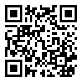 https://www.e7458.cn/news/2023845.html