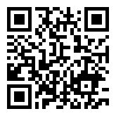 https://www.e7458.cn/news/20238450.html