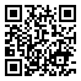 https://www.e7458.cn/news/20238451.html