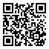 https://www.e7458.cn/news/20238452.html