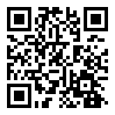 https://www.e7458.cn/news/20238453.html
