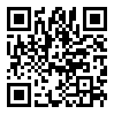 https://www.e7458.cn/news/20238455.html
