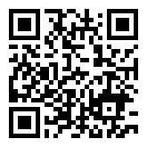 https://www.e7458.cn/news/20238456.html