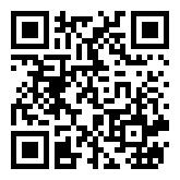https://www.e7458.cn/news/20238457.html