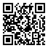 https://www.e7458.cn/news/20238458.html