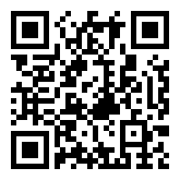 https://www.e7458.cn/news/20238459.html