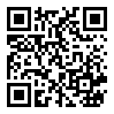 https://www.e7458.cn/news/20238460.html