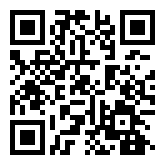 https://www.e7458.cn/news/20238461.html