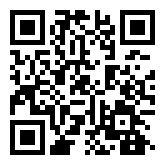 https://www.e7458.cn/news/20238462.html