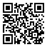 https://www.e7458.cn/news/20238463.html