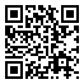 https://www.e7458.cn/news/20238464.html