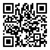 https://www.e7458.cn/news/20238465.html