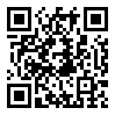 https://www.e7458.cn/news/20238466.html