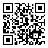 https://www.e7458.cn/news/20238467.html