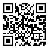 https://www.e7458.cn/news/20238468.html