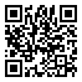 https://www.e7458.cn/news/20238469.html