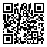 https://www.e7458.cn/news/20238470.html