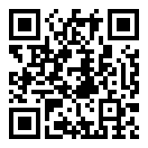 https://www.e7458.cn/news/20238471.html