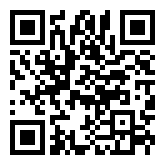 https://www.e7458.cn/news/20238472.html