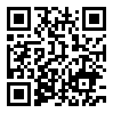 https://www.e7458.cn/news/20238473.html