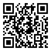 https://www.e7458.cn/news/20238474.html
