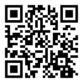https://www.e7458.cn/news/20238475.html