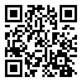 https://www.e7458.cn/news/20238476.html