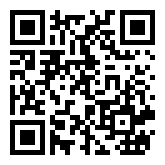 https://www.e7458.cn/news/20238477.html