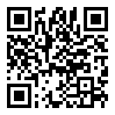 https://www.e7458.cn/news/20238478.html