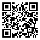 https://www.e7458.cn/news/20238479.html